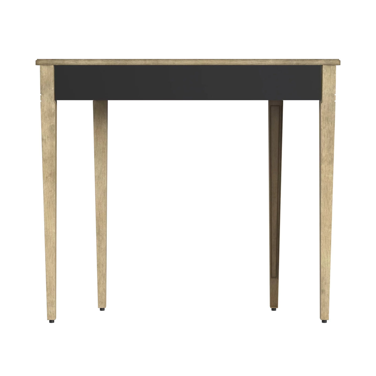 Beige Console Table P896