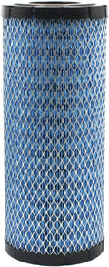 Air Filter Pack of 2 L732342