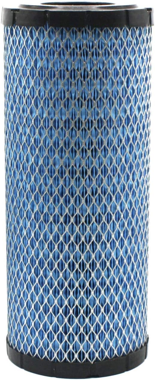 Air Filter Pack of 2 L732342