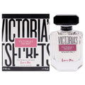 Eau De Parfum Spray F731