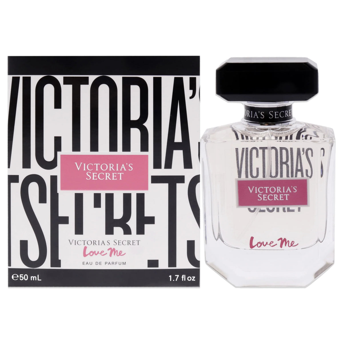 Eau De Parfum Spray F731