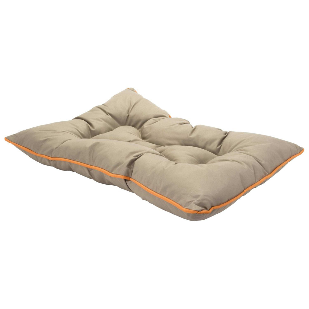 Pet Bed S420