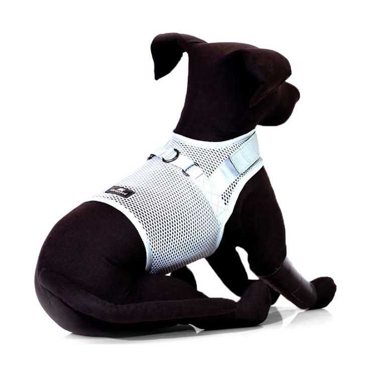 Martingale Walking Dog Harness P493275