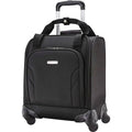 Spinner Underseater With Usb Port I24248