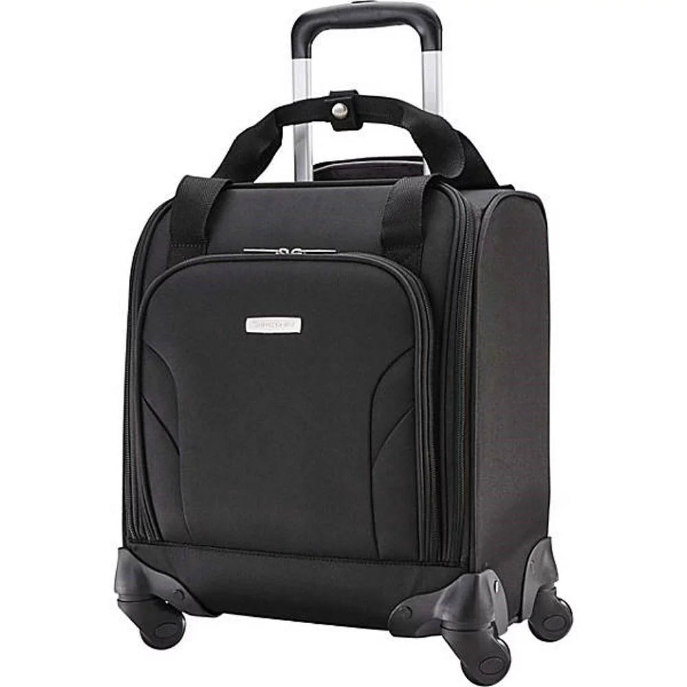 Spinner Underseater With Usb Port I24248
