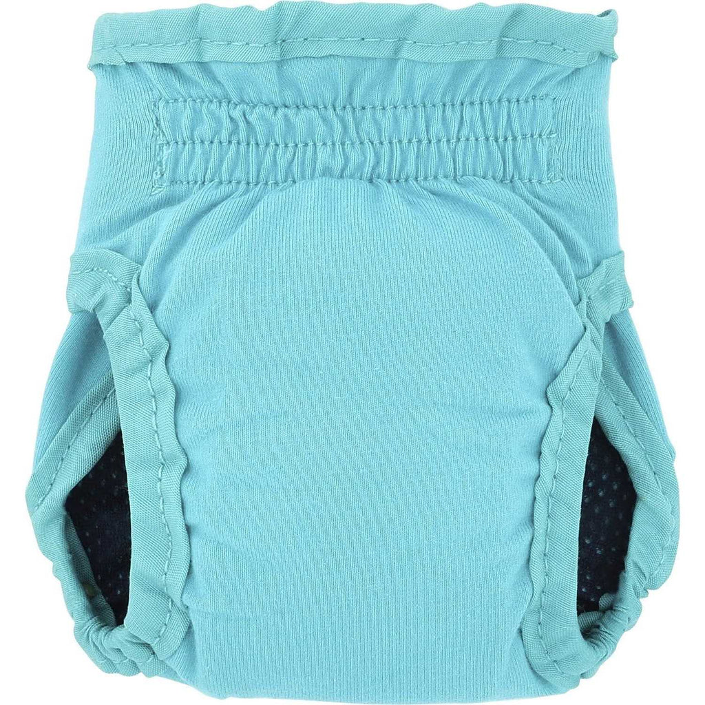 Washable Dog Diaper Z768063