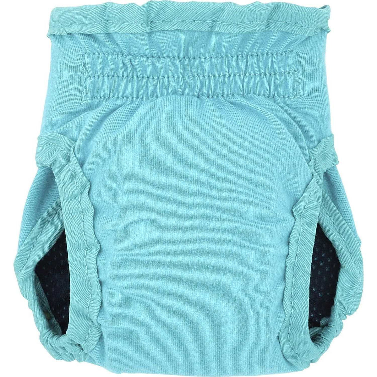 Washable Dog Diaper Z768063