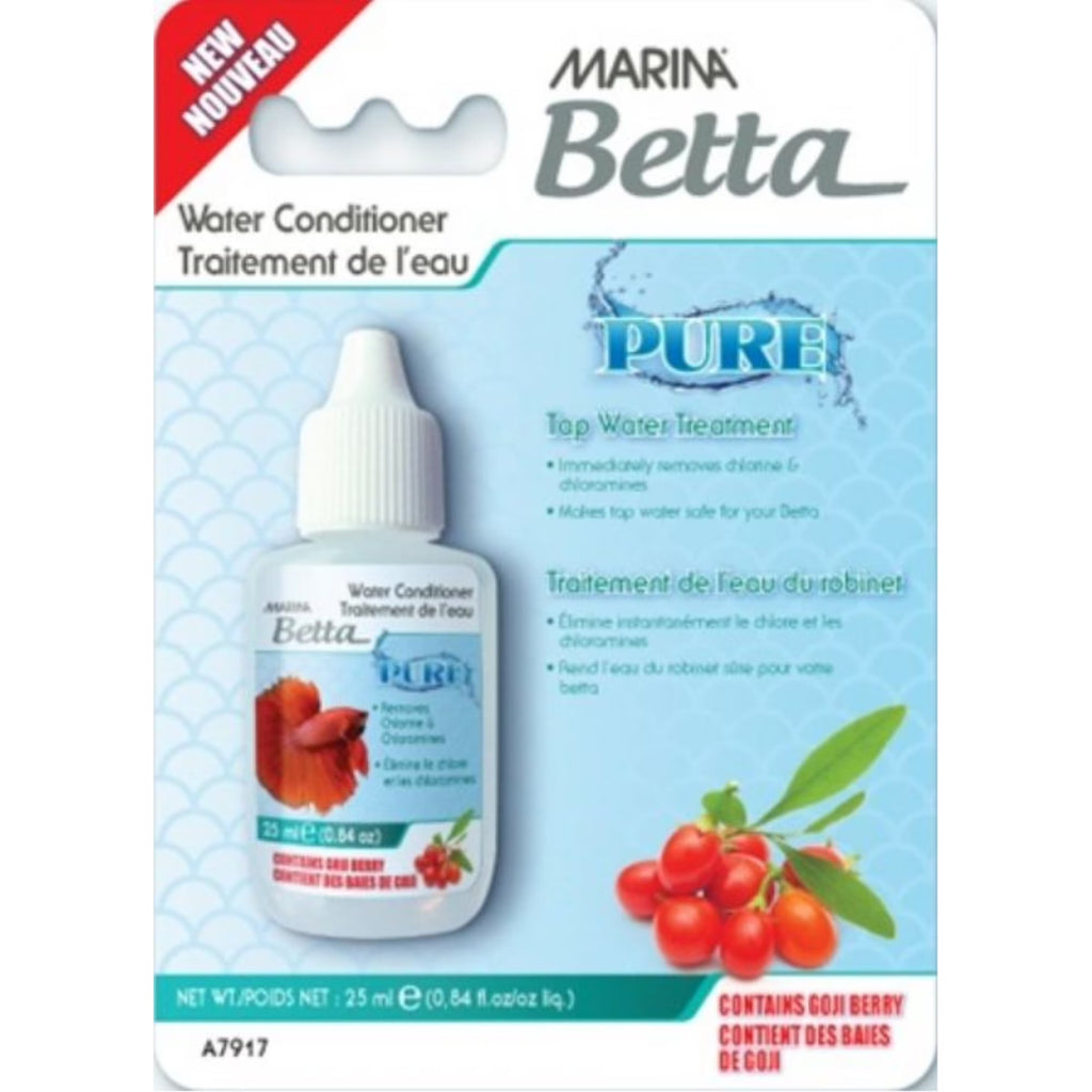 Tap Water Conditioner F7892