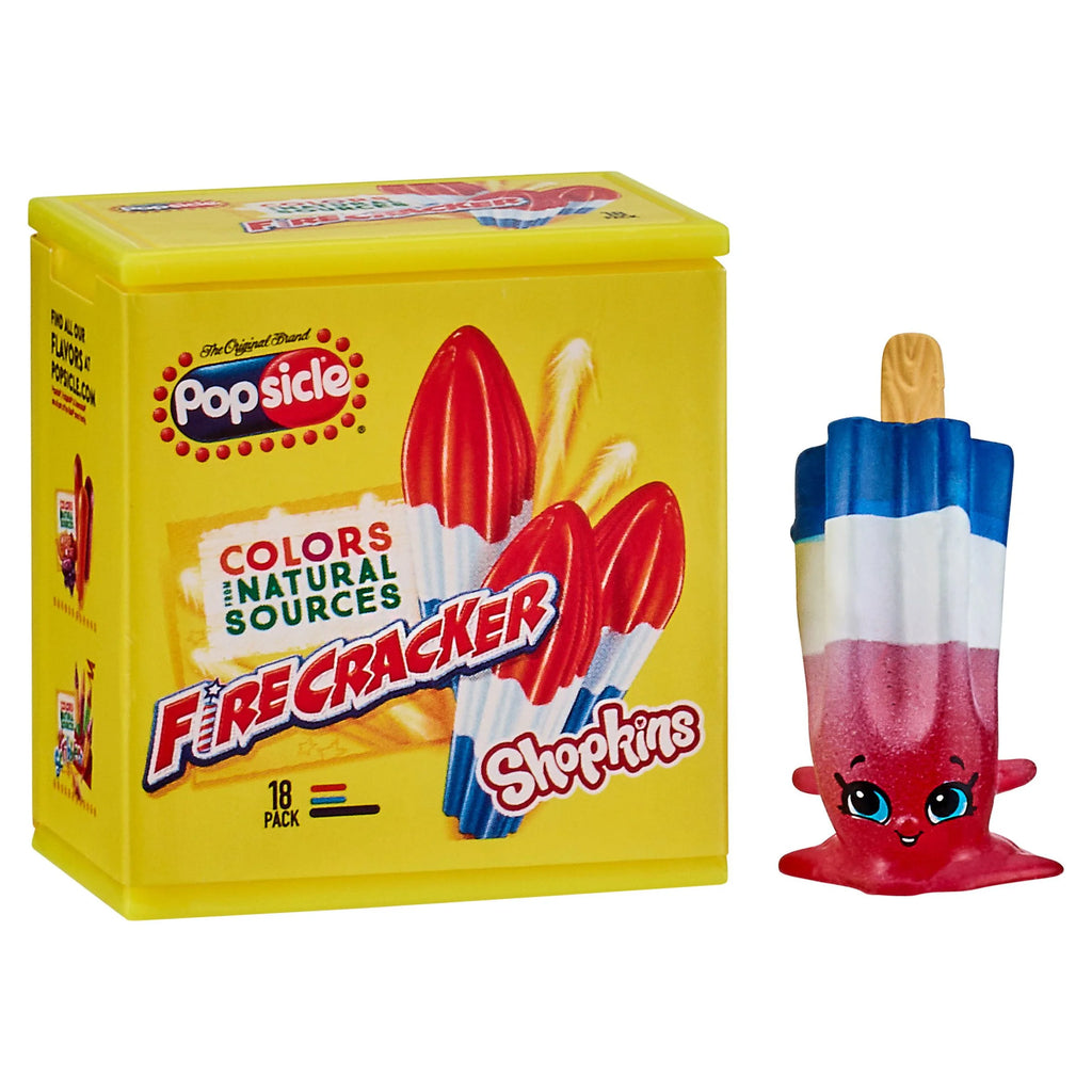Mini Pack Figures V420536