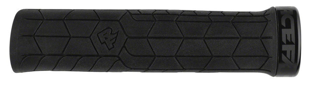 Black Grip Q94891