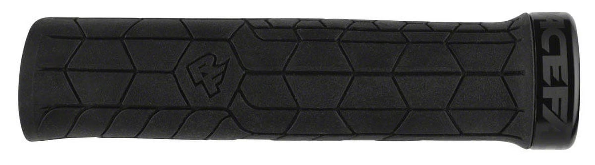 Black Grip Q94891