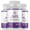 Probiotic Pills (3 Pack) W4482