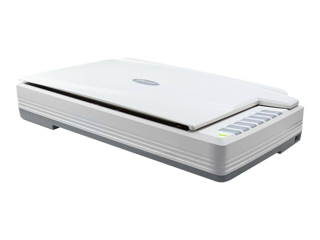 Flatbed Scanner J7294
