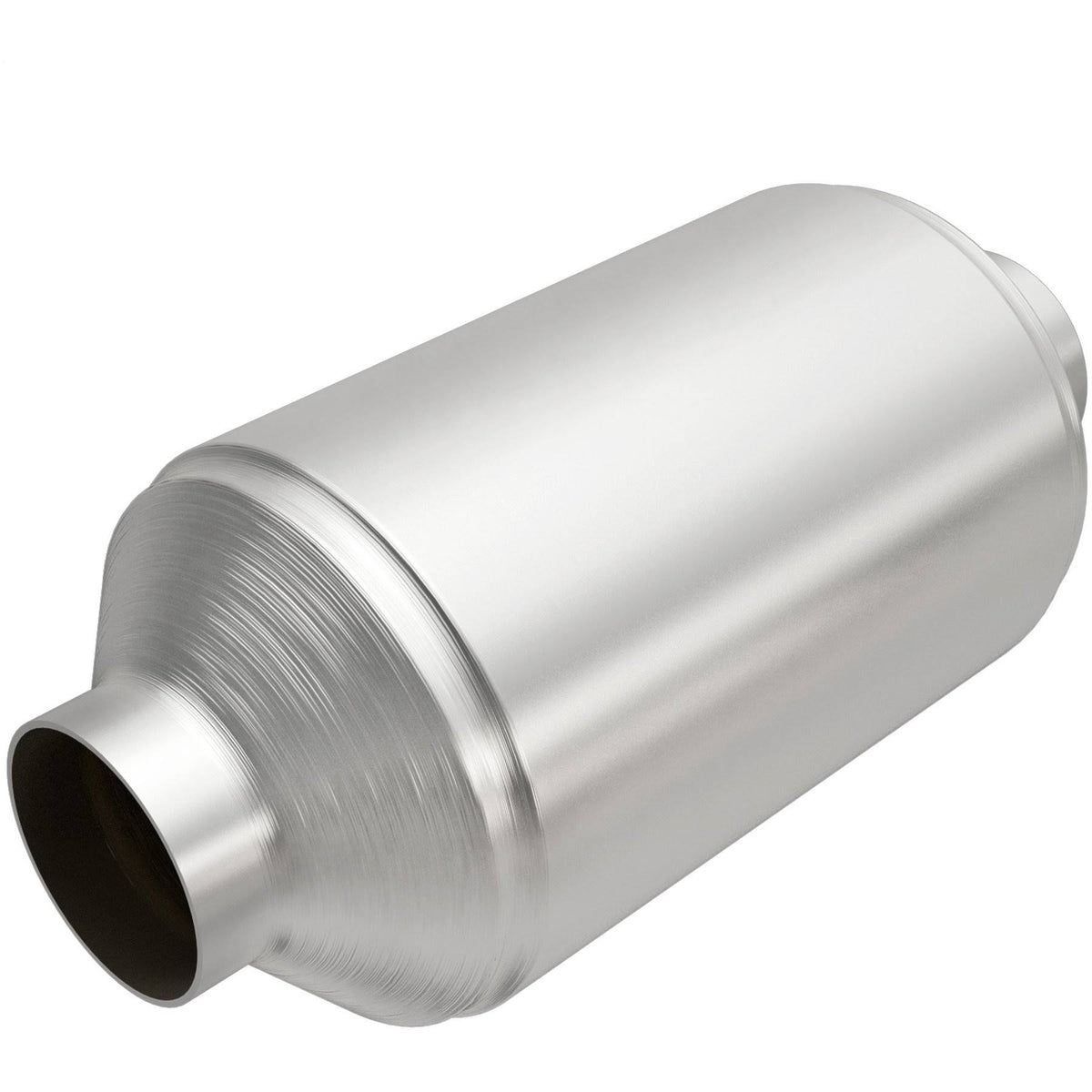 Universal California Catalytic Converter D591055