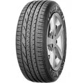 205/55R16 91V Performance Tire E83849