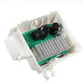 Motor Board W10374126 Z431983
