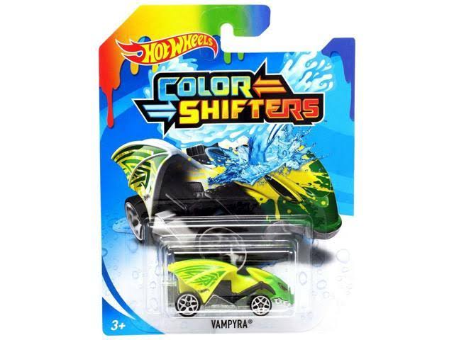 Diecast Car X2936