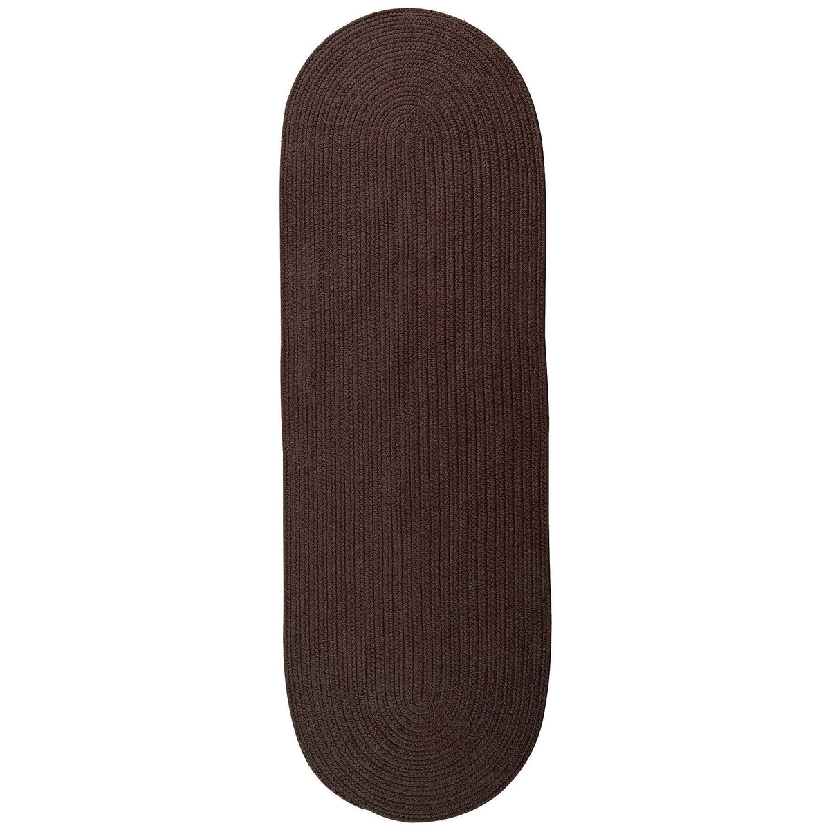 Mink Stair Tread Set 13 G36083