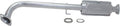Catalytic Converter Q266