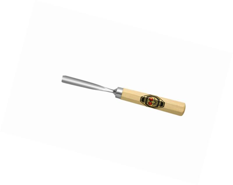 Woodcarving Set M3083