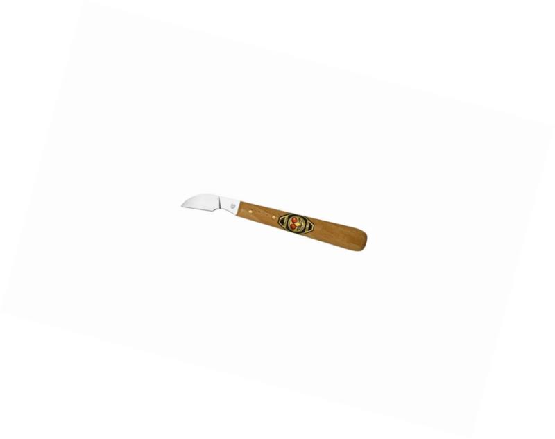 Woodcarving Set M3083