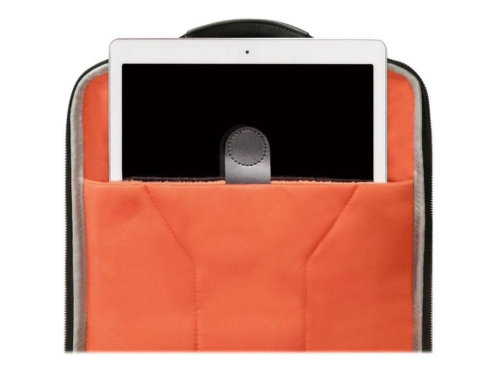 Notebook carrying backpack 15.6" X329