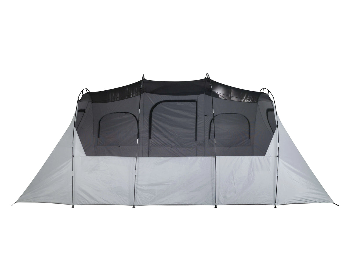 8 Person Camp Tent B941665
