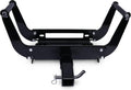 Cradle Winch Mounting Plate Pack of 2 P1059