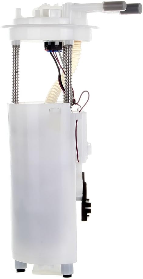 Fuel Pump Assembly Pack of 2 L551423