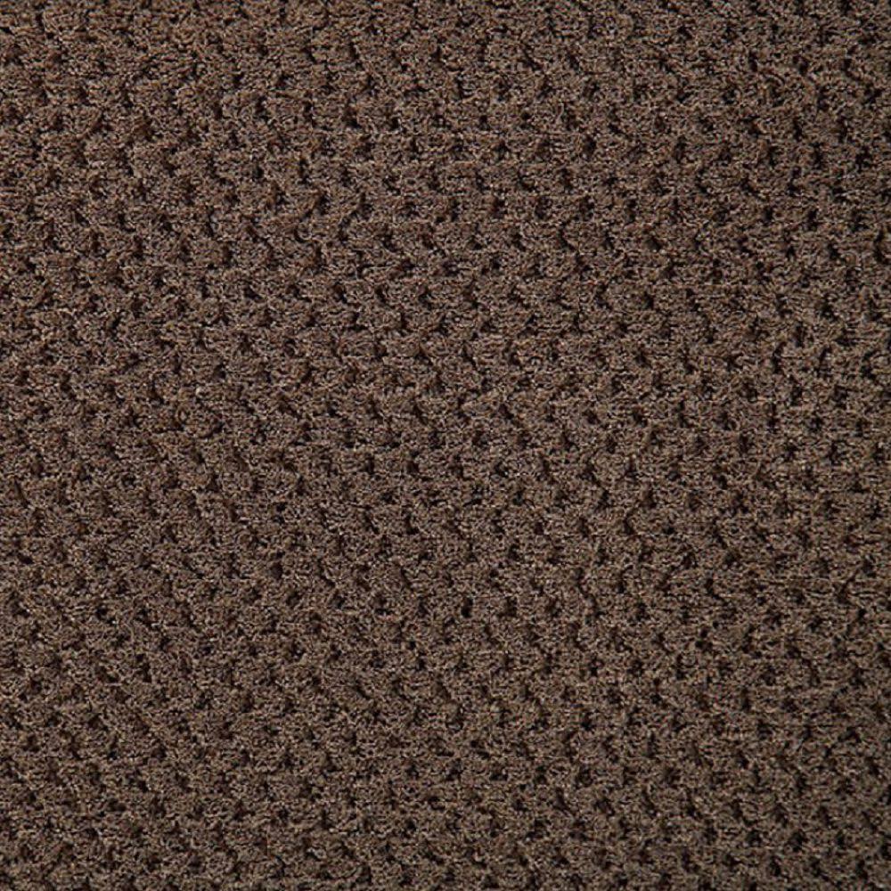 Grenville Chair L9769