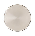Stainless Steel Range Knob L7819