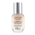 Eye Treatment 15ml L5740