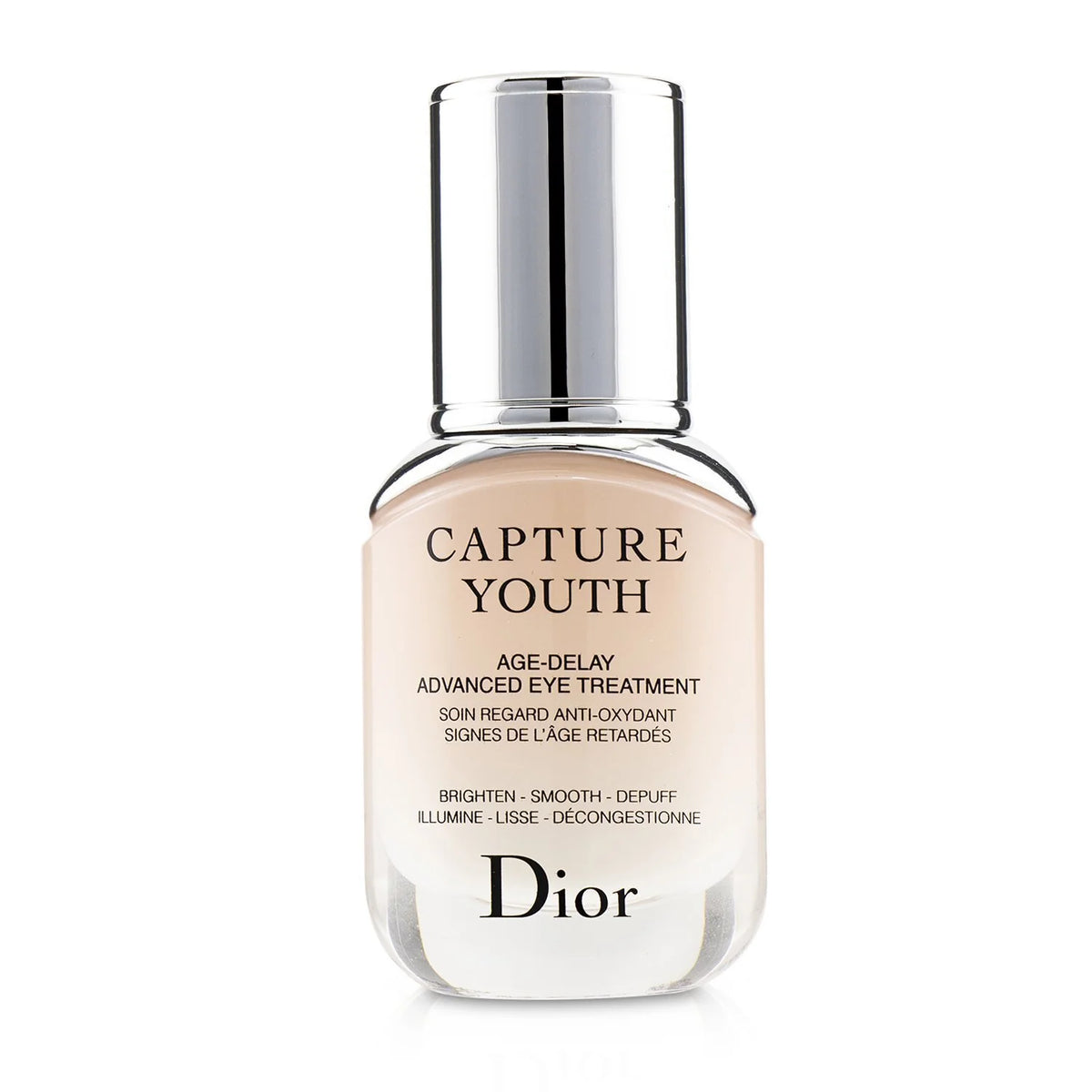 Eye Treatment 15ml L5740