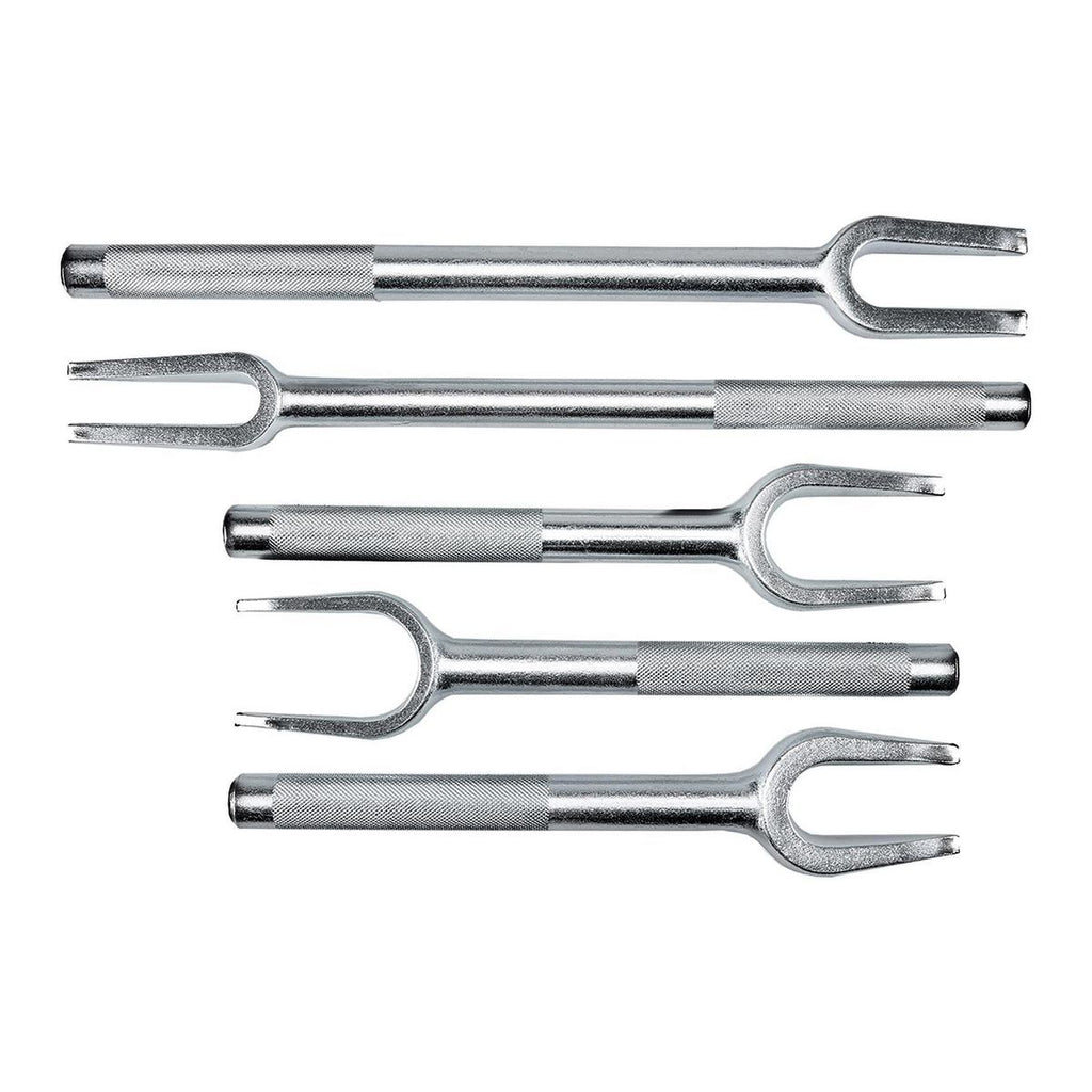Tie Rod Separator Set, 5-Piece M18320
