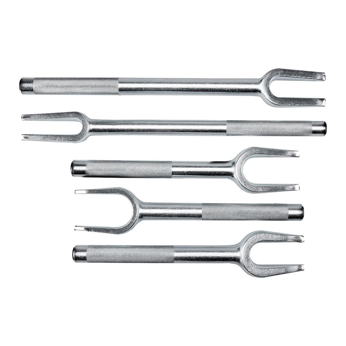 Tie Rod Separator Set, 5-Piece M18320