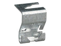 Black Box BasketPAC Mounting Clip for Cable Tray P60515