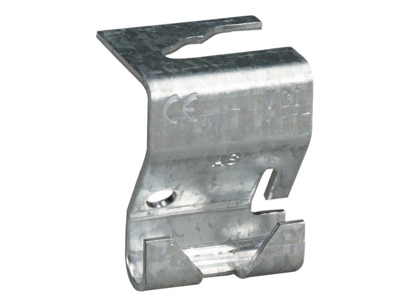 Black Box BasketPAC Mounting Clip for Cable Tray P60515