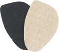 Ball of Foot Cushions J67970