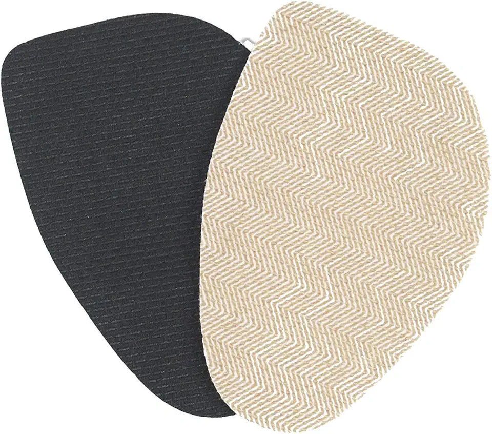 Ball of Foot Cushions J67970