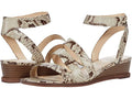 Oatmeal Multi M 10 Shoes M637689