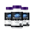 Capsules R866