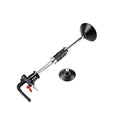 Air Dent Puller O4252