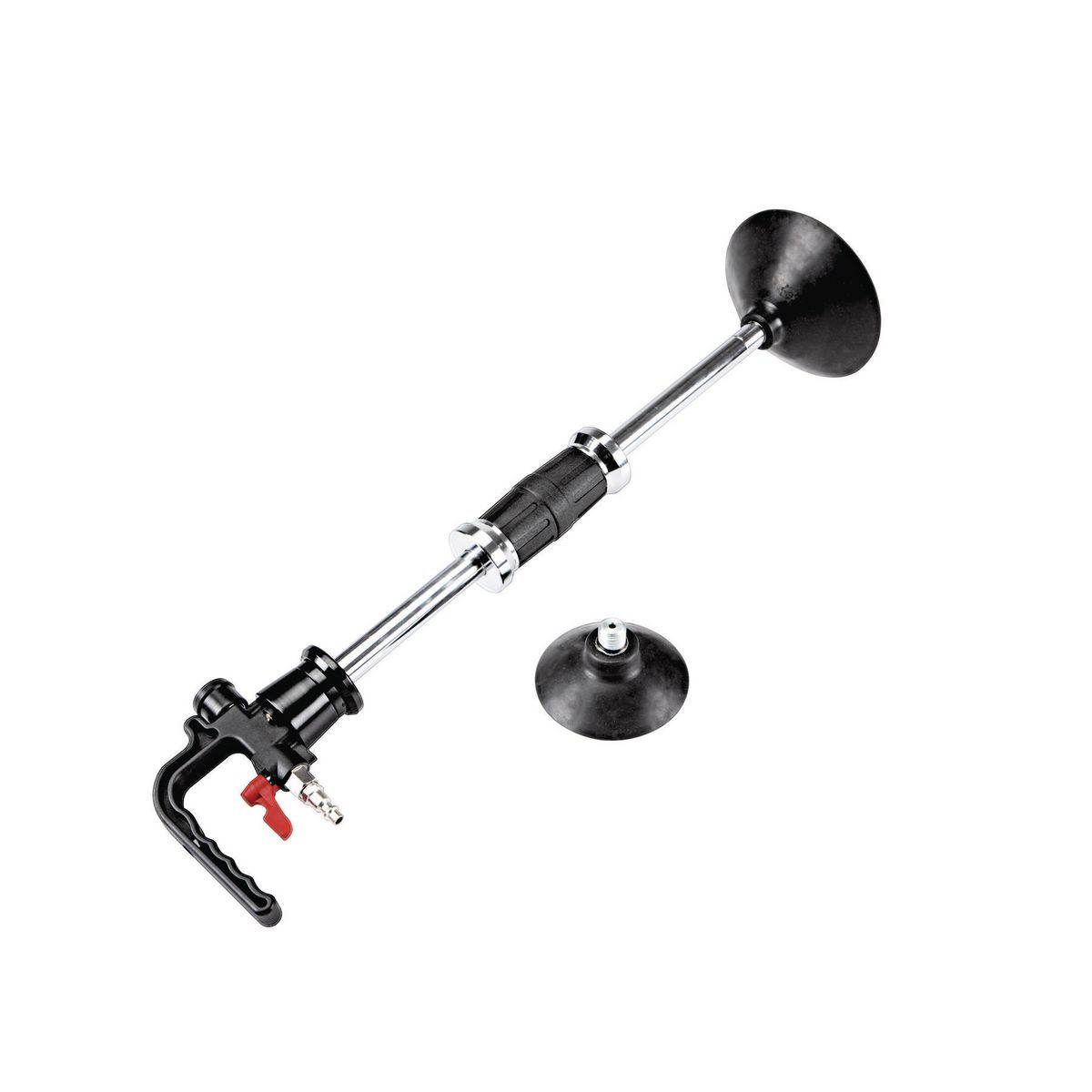 Air Dent Puller O4252