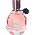 Eau De Parfum 1.7 Fluid Ounce D913