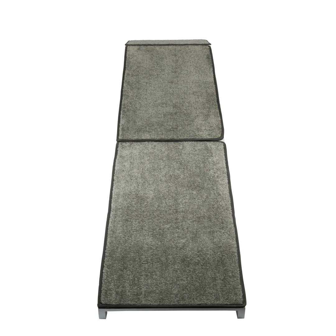 Pet Ramp G605