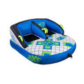 2 Person Towable Tube H96078
