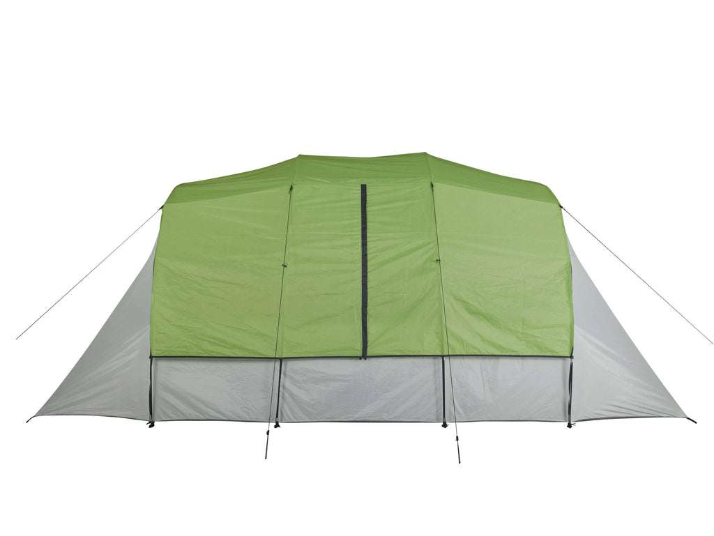 8 Person Camp Tent B941665