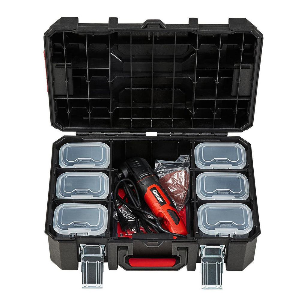 Small Modular Toolbox V123