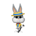 Bugs in Show Outfit Pop! Vinyl Figure H802675