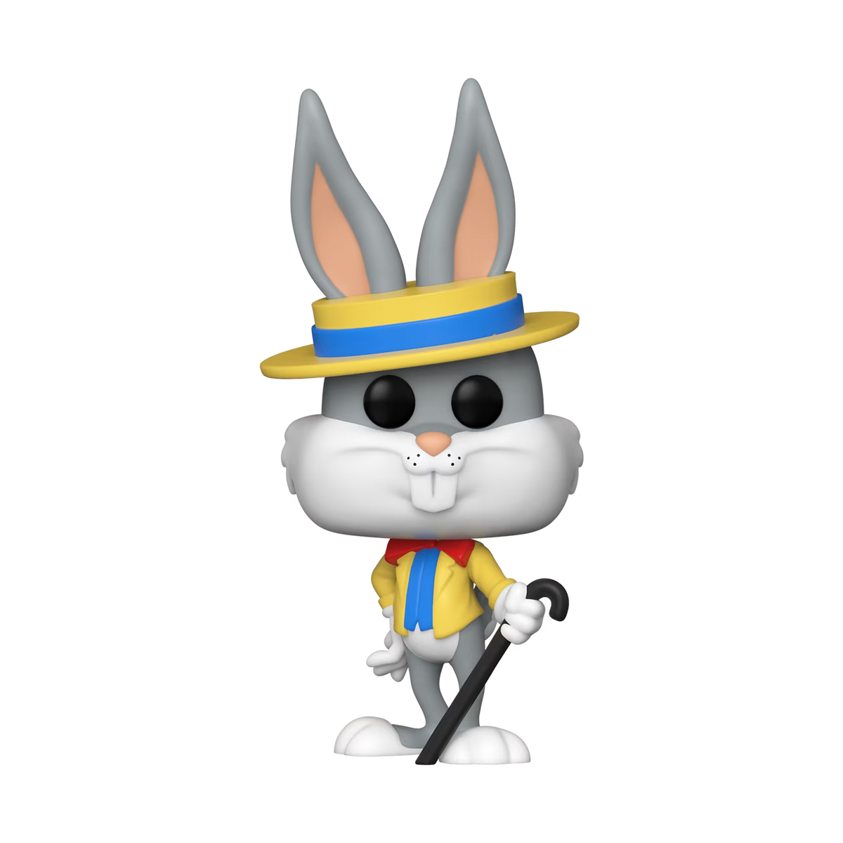 Bugs in Show Outfit Pop! Vinyl Figure H802675